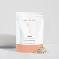 Bellini Body Scrub