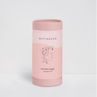 Butt Naked BodyMe Time Magic - Gift Set