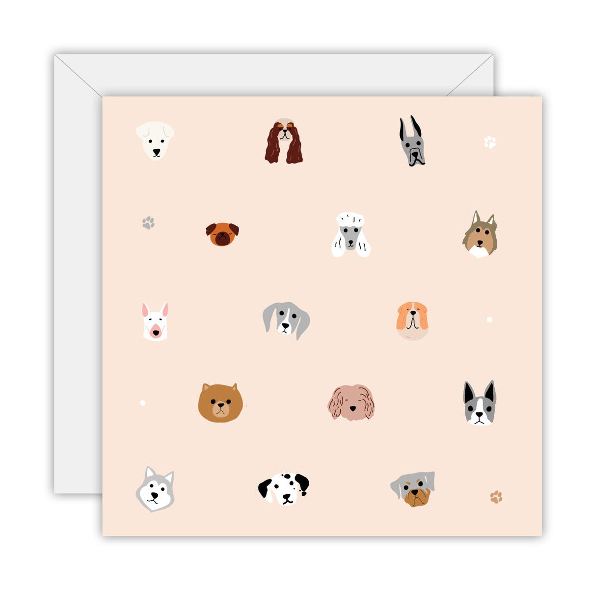 Canine Crew