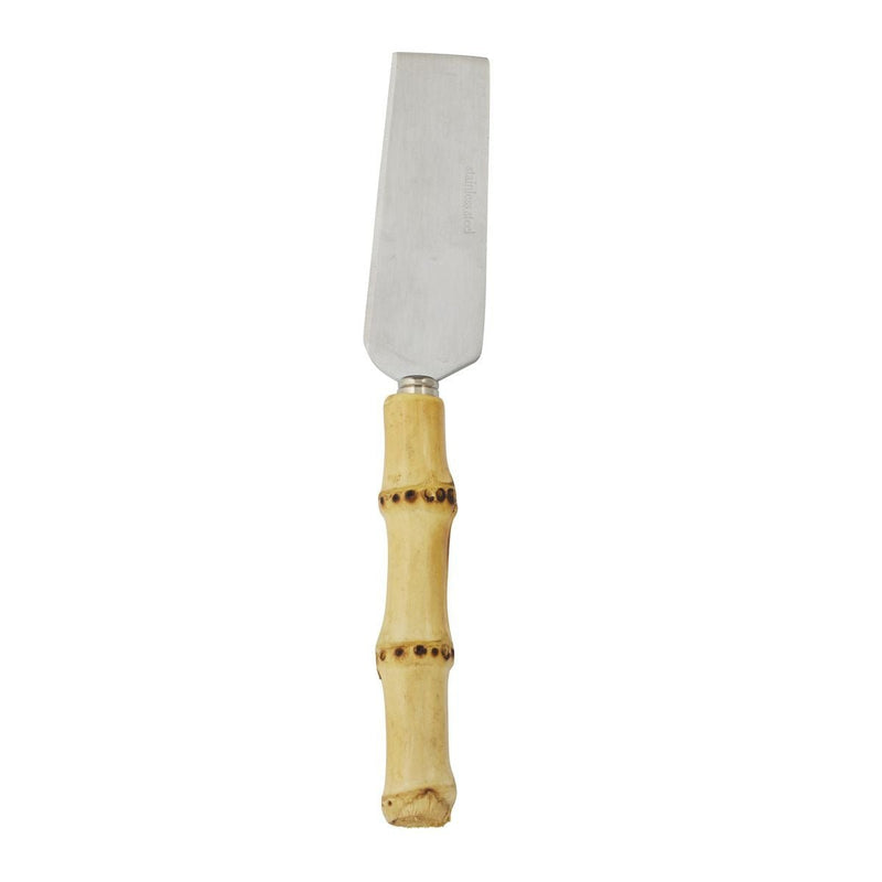 Coast To CoastBebe Cheese Knife