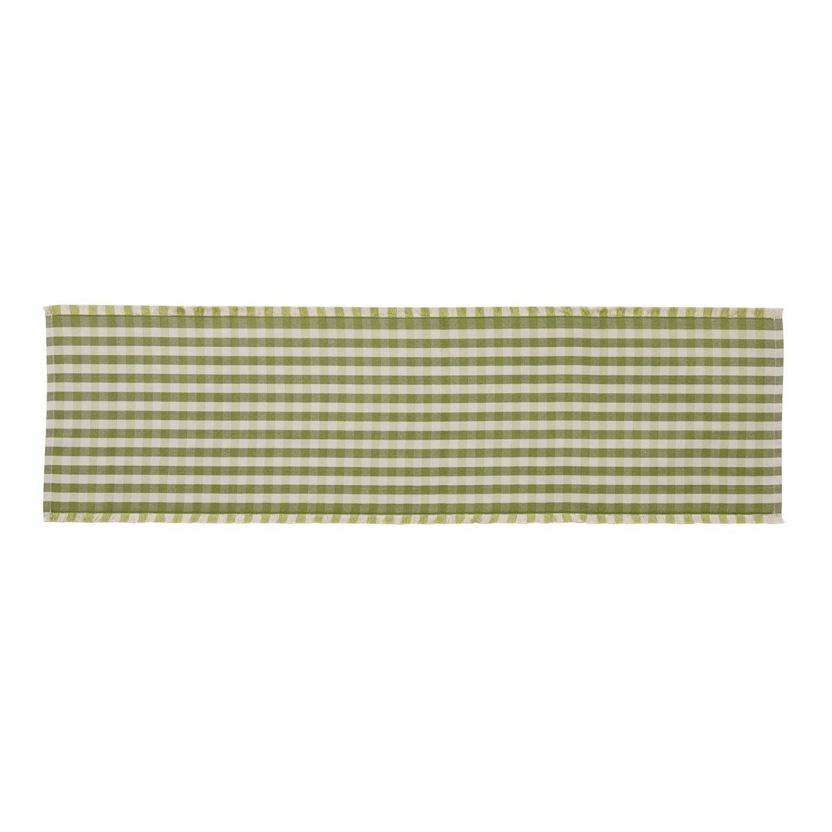 Coast To CoastCanteen Runner - Green
