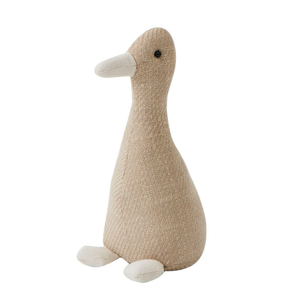 Coast To CoastDaffy Door Stop