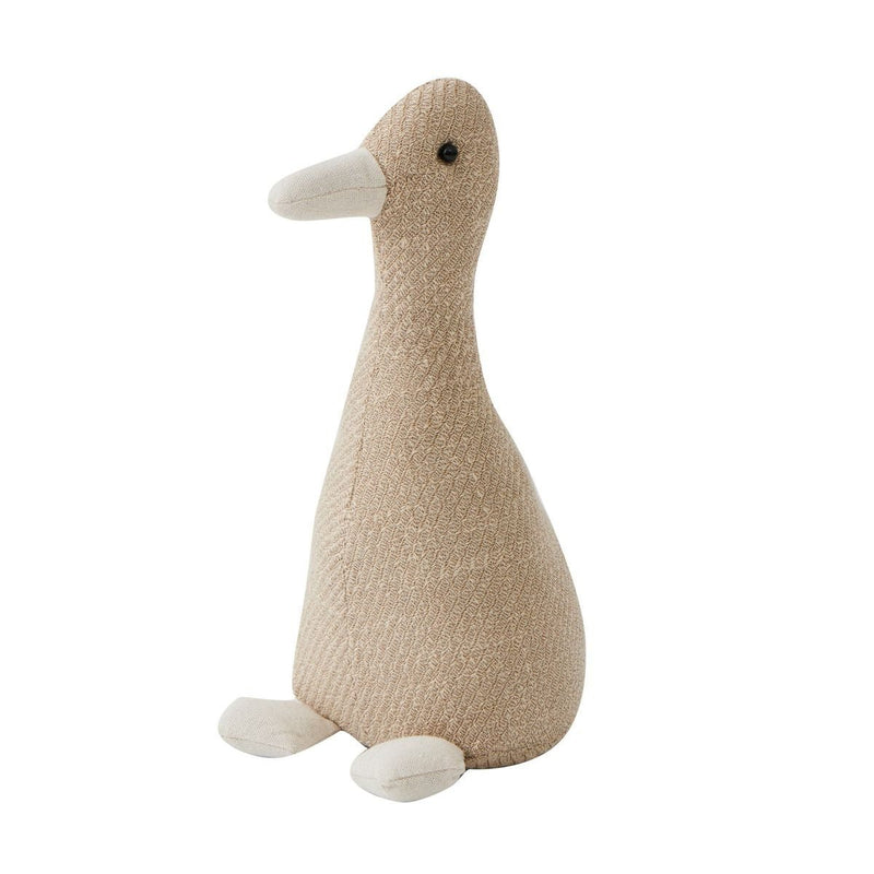 Coast To CoastDaffy Door Stop