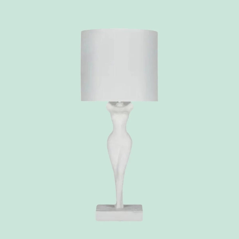 Coast To CoastElle Table Lamp