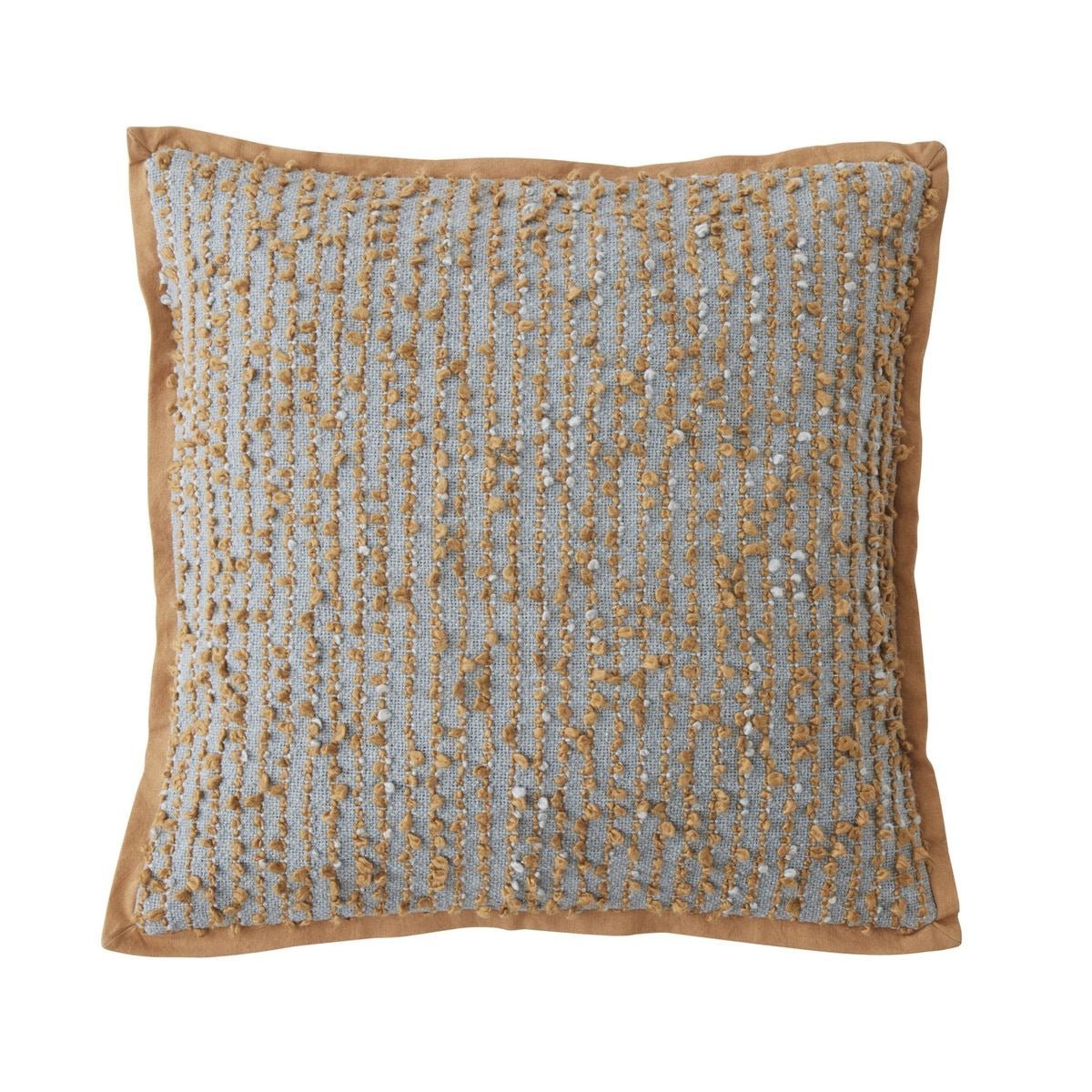 Coast To CoastEvan Boucle Cushion