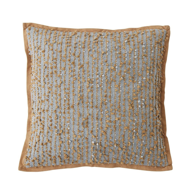 Coast To CoastEvan Boucle Cushion