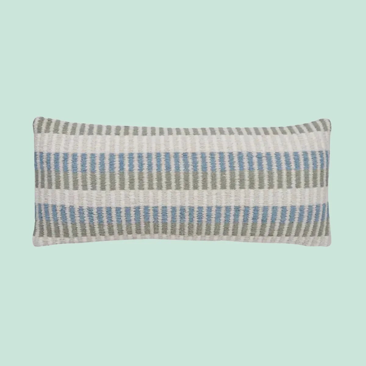 Coast To CoastFreya Cushion | 30x70cm