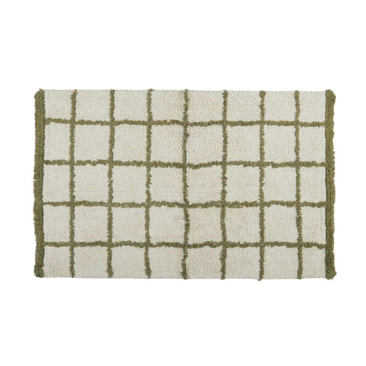 Coast To CoastLosas Cotton Bath Mat