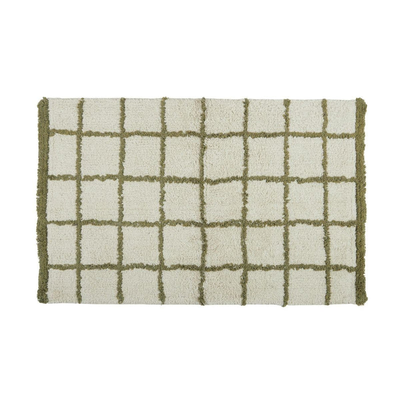 Coast To CoastLosas Cotton Bath Mat