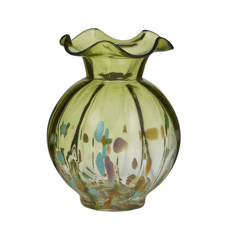 Coast To CoastMessina Glass Vase