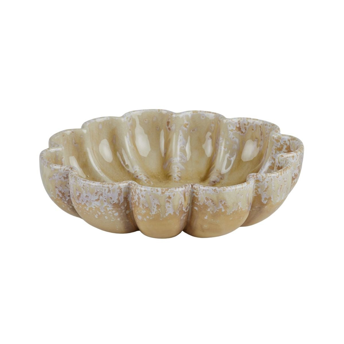 Coast To CoastOdessa Ceramic Bowl