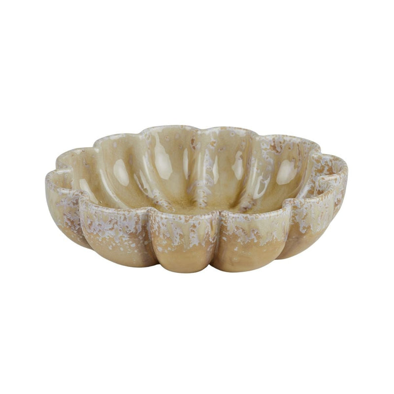 Coast To CoastOdessa Ceramic Bowl