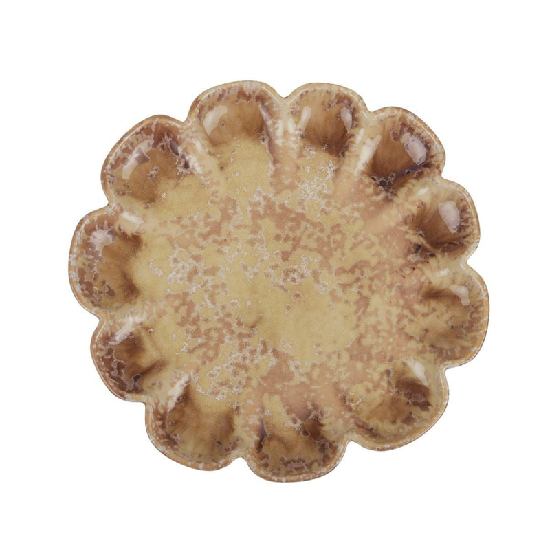 Coast To CoastOdessa Ceramic Plate