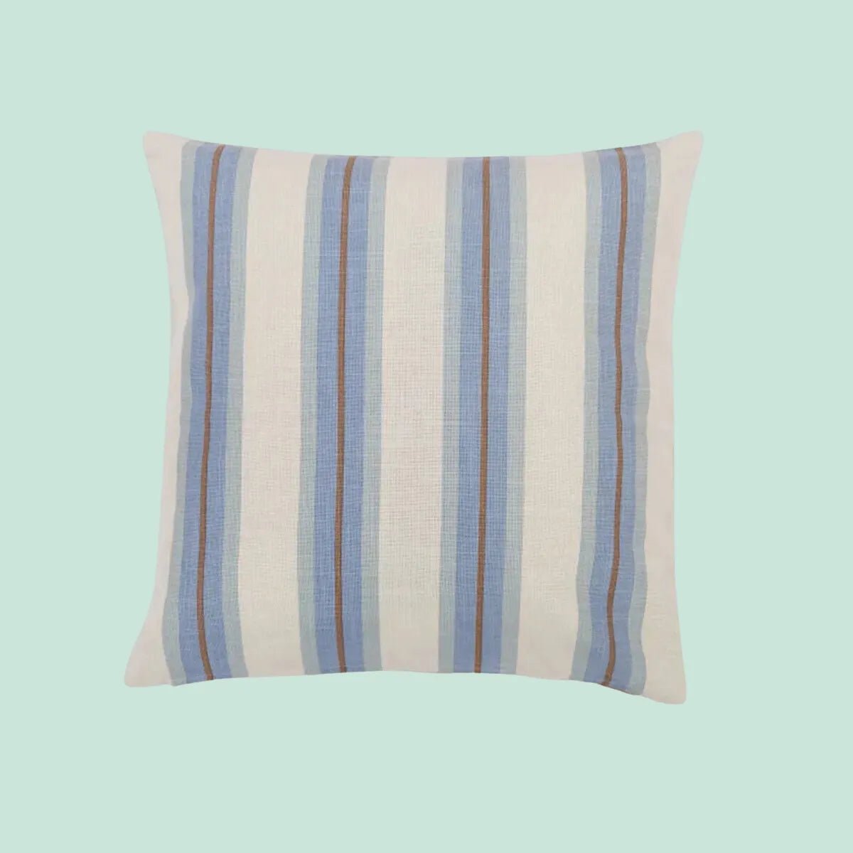 Coast To CoastPalma Cushion | 50x50cm