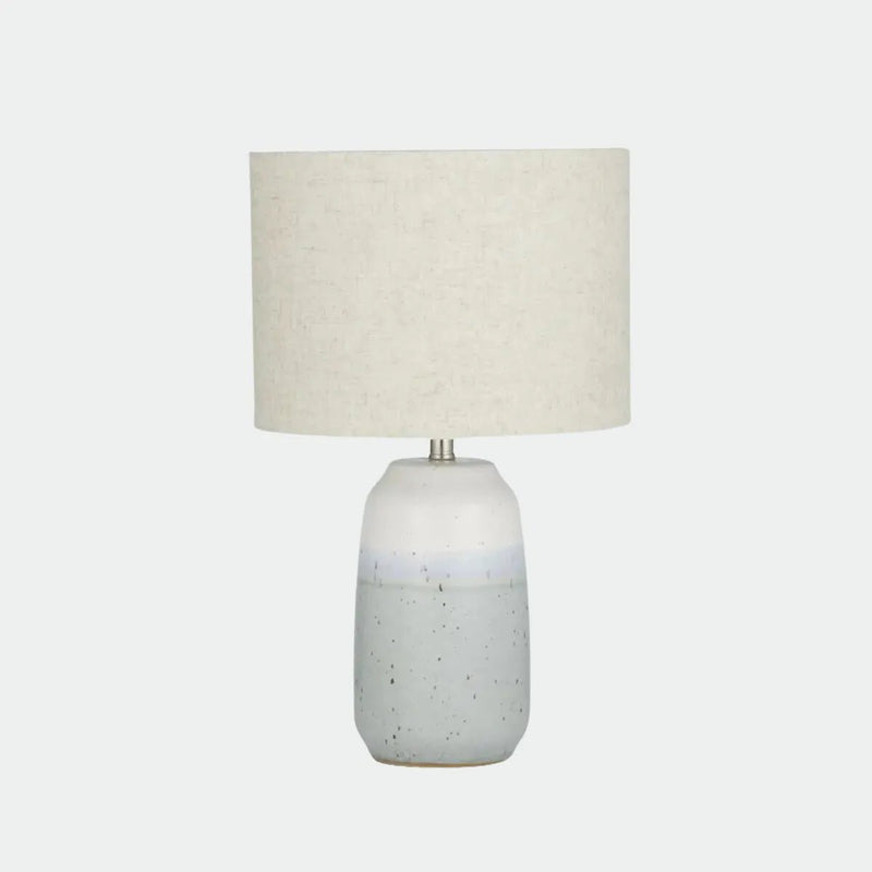 Coast To CoastPercy Cer | Table Lamp
