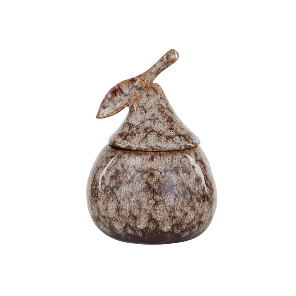 Coast To CoastPoire Ceramic Trinket Box