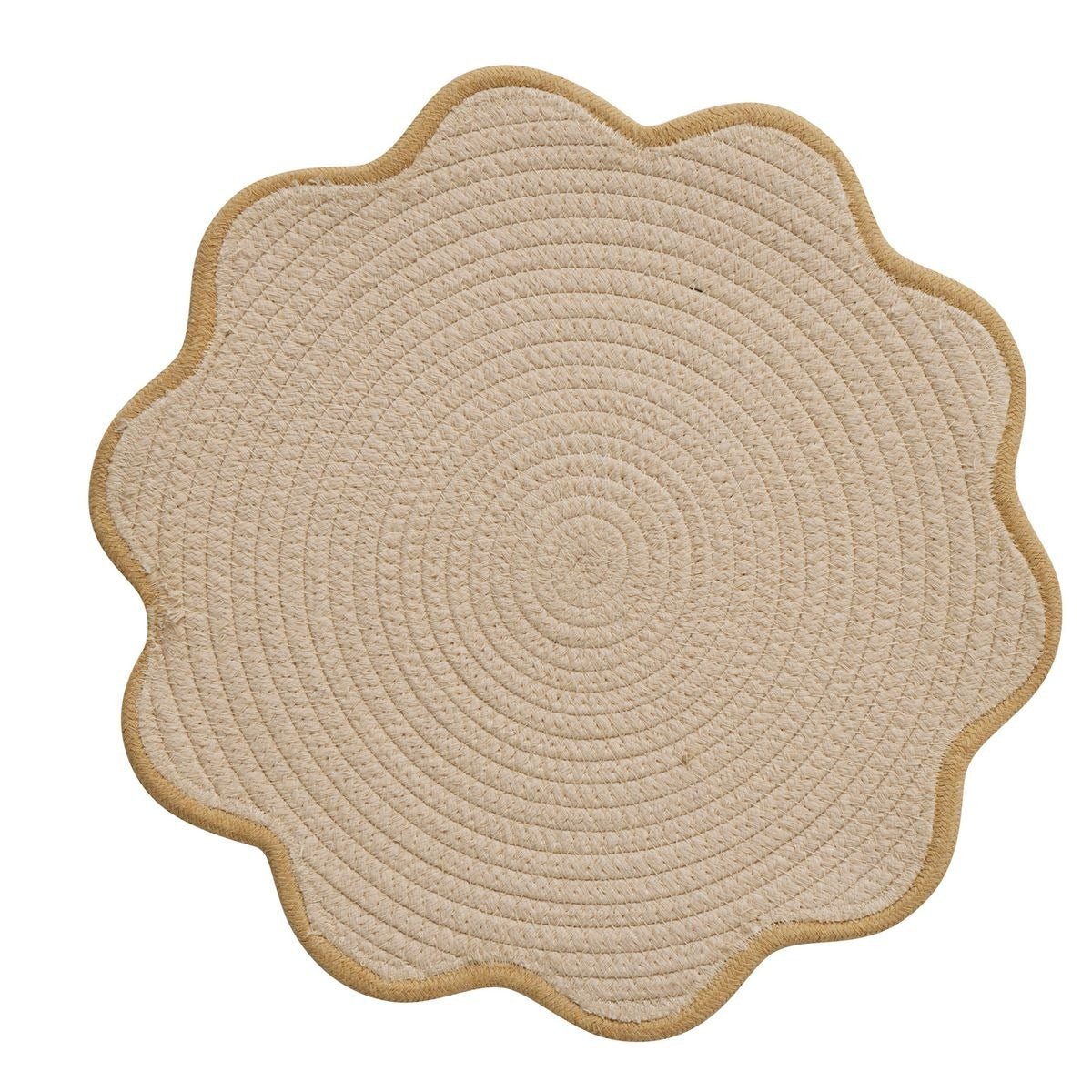 Coast To CoastSonny Placemat