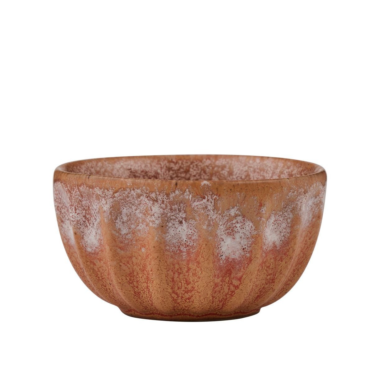 Coast To CoastStudio Ceramic Bowl | Rosa