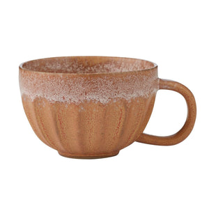 Studio Ceramic Mug | Rosa