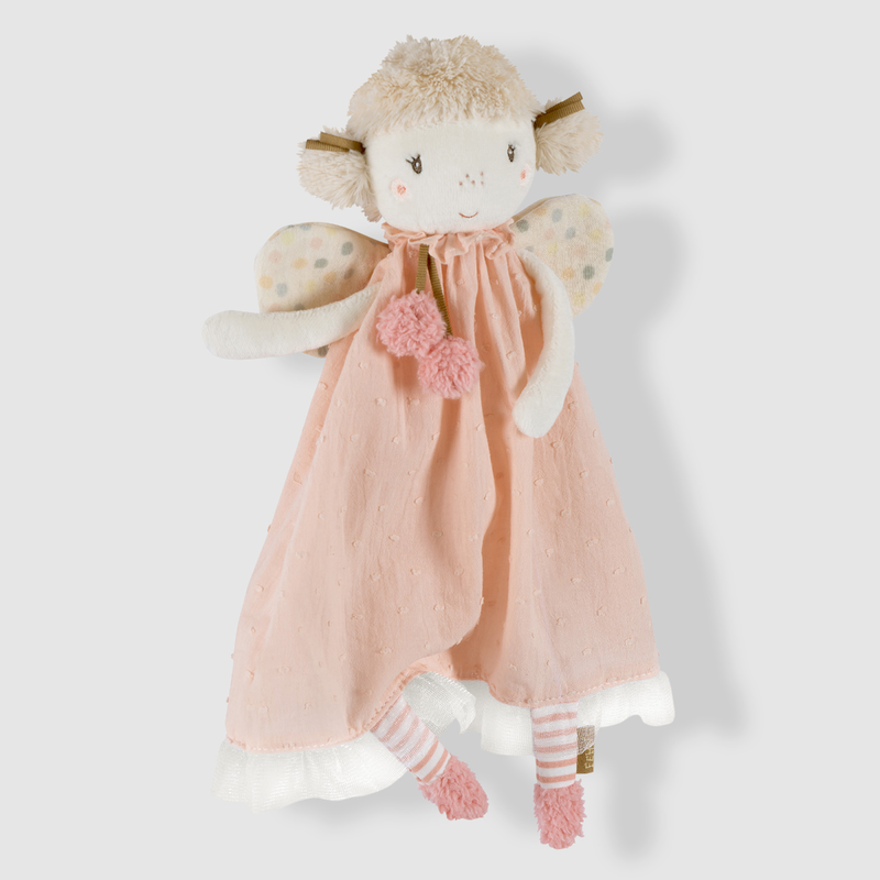 Comforter Fairy - Fehn - Image 1