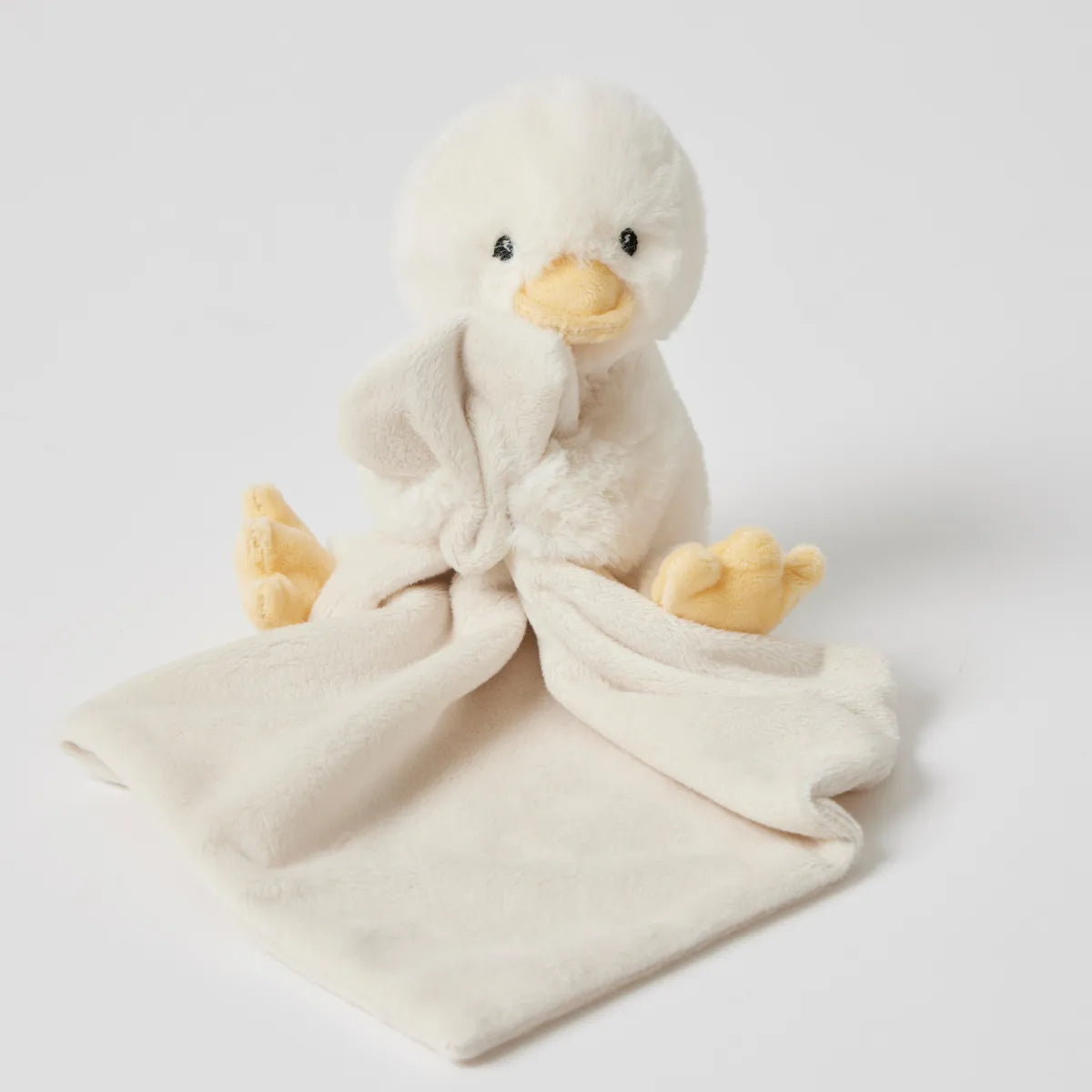 Daisy Duck Comforter - Jiggle & Giggle - Image 2