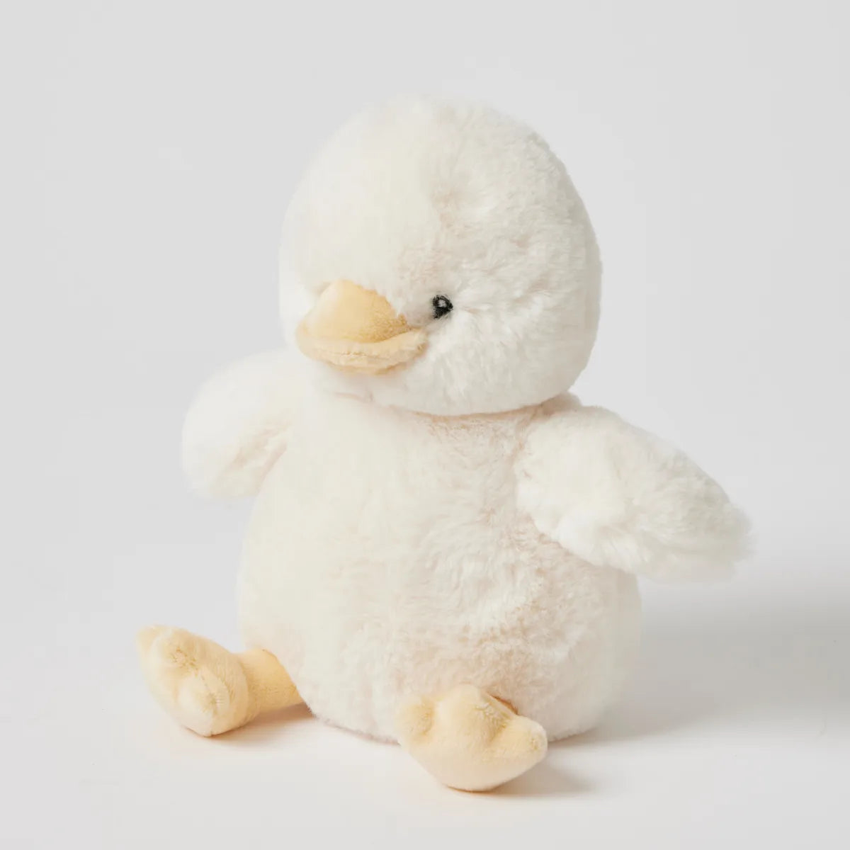 Daisy Duck Rattle Large - Jiggle & Giggle - Image 2