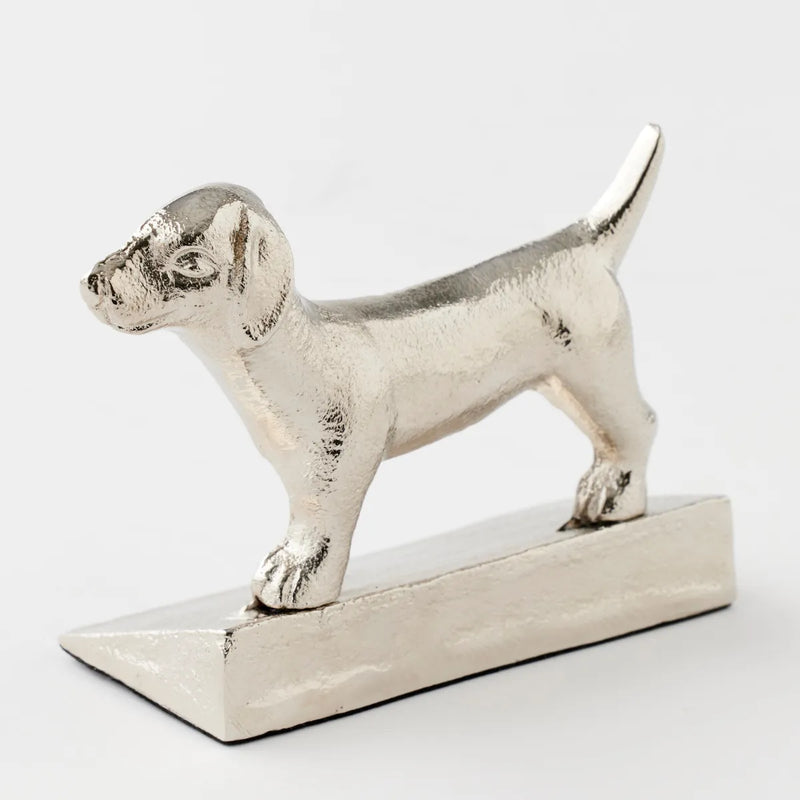 Dasha Door Wedge - Pilbeam - Image 1