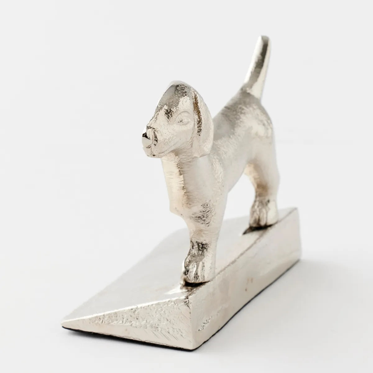 Dasha Door Wedge - Pilbeam - Image 2