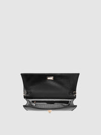 Delaney Clutch - Black