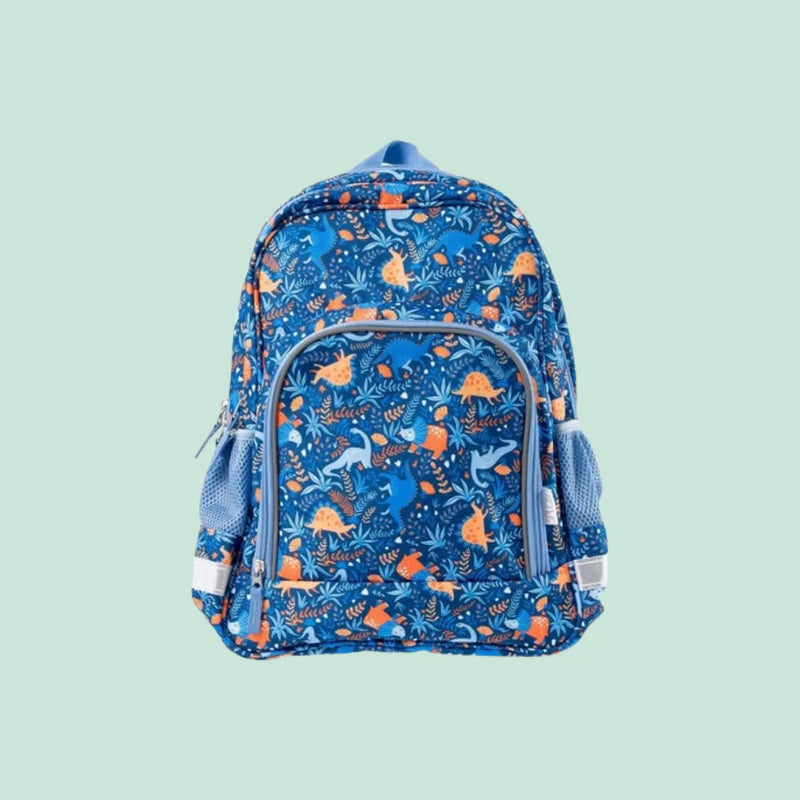 Dinosaur Backpack - Splosh - Image 1