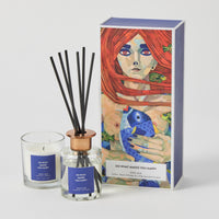 Do What Makes You Happy - Gift Set