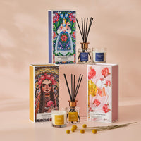Do What Makes You Happy - Gift Set
