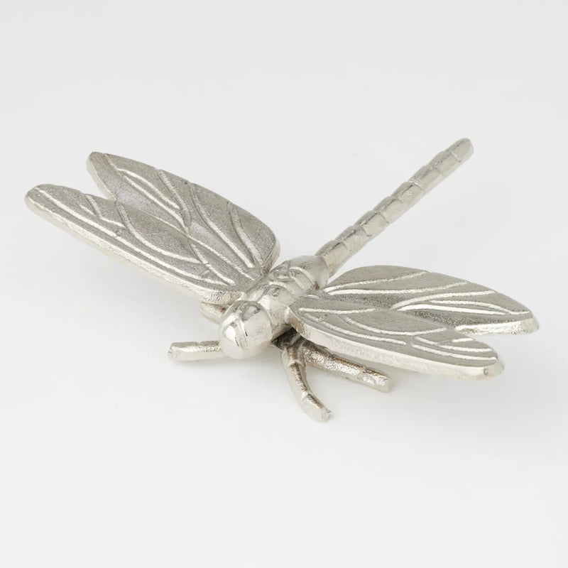 Dragonfly Sculpture Large - Pilbeam - Image 1