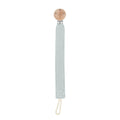 Dummy Chain - Cool Grey