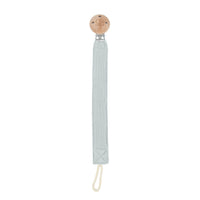 Dummy Chain - Cool Grey