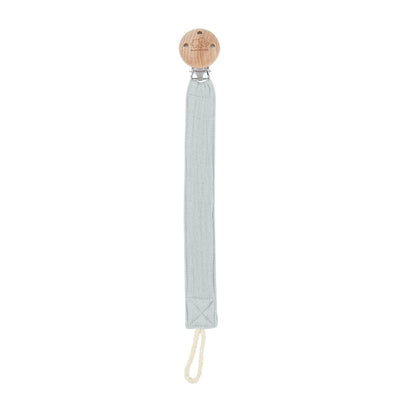 Dummy Chain - Cool Grey