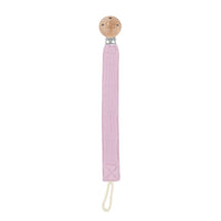 Dummy Chain - Lilac