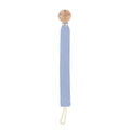 Dummy Chain - Misty Blue