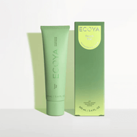 EcoyaFrench Pear Hand Cream