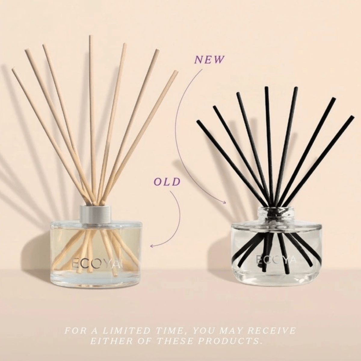 Lychee Reed Diffuser Guava & Lychee Sorbet Reed Diffuser – Sofia's Spot