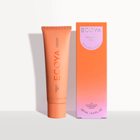 EcoyaMandarin Gin Hand Cream