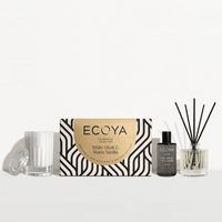 EcoyaMini Celebration Gift Set