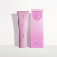 EcoyaSweet Pea & Jasmine Hand Cream