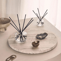 EcoyaSweet Pea & Jasmine Mini Diffuser