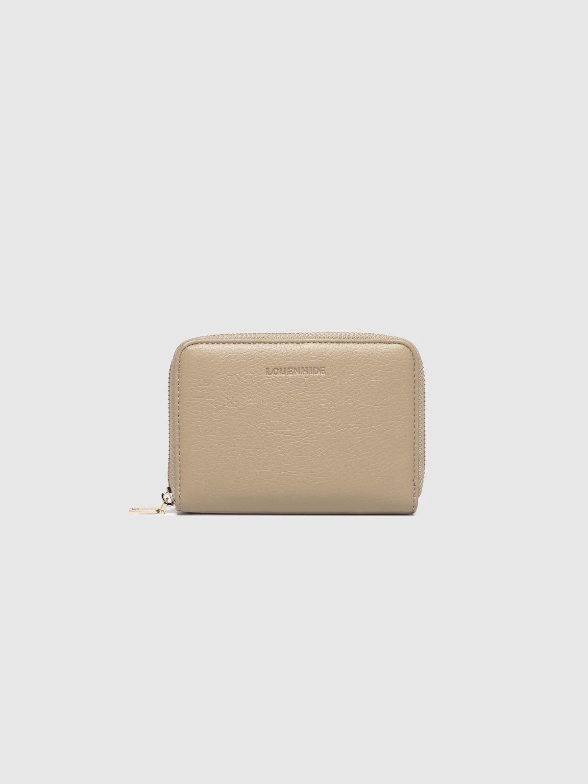 Eden Wallet - Malt - Louenhide - Image 1