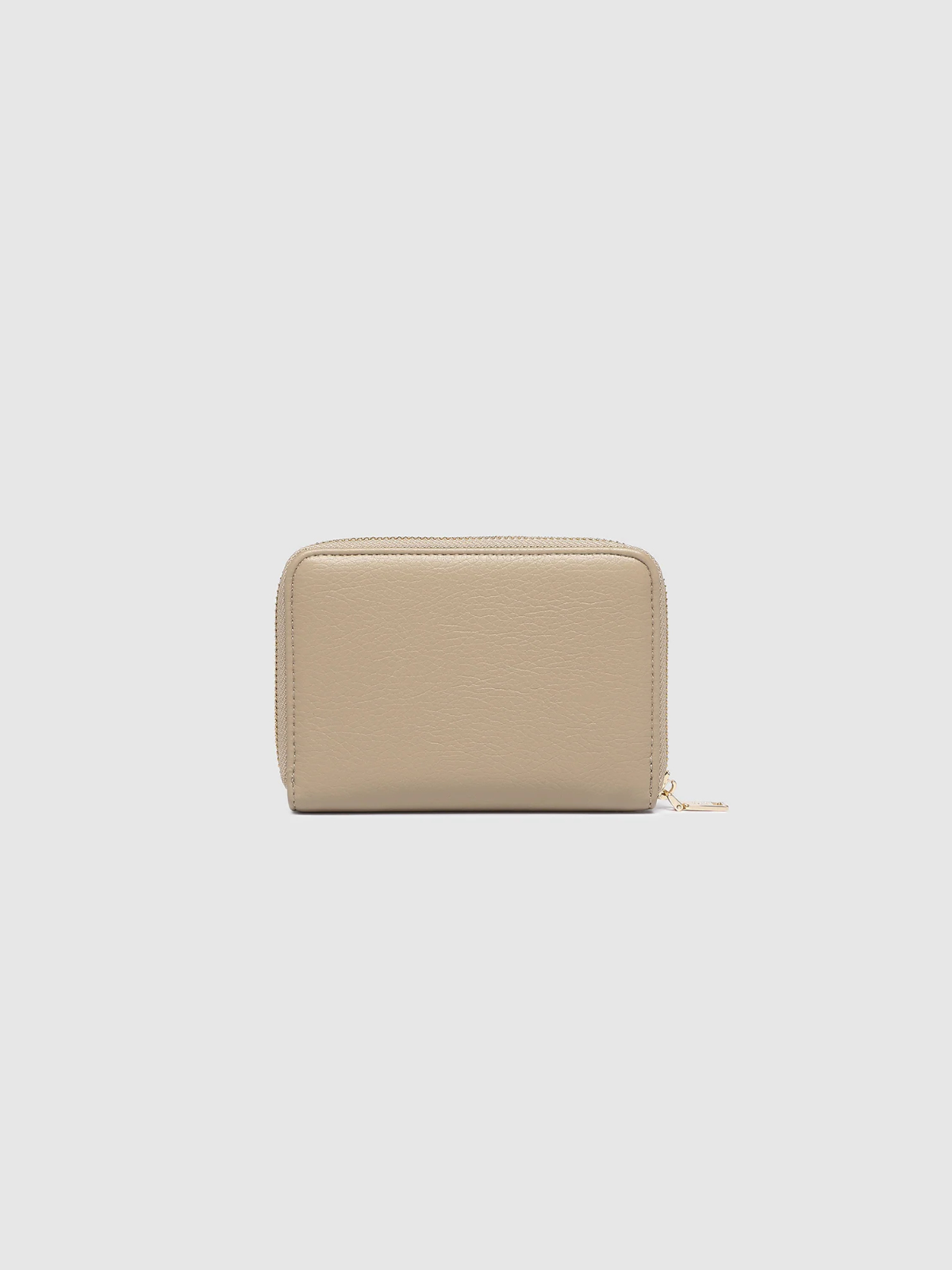 Eden Wallet - Malt - Louenhide - Image 4