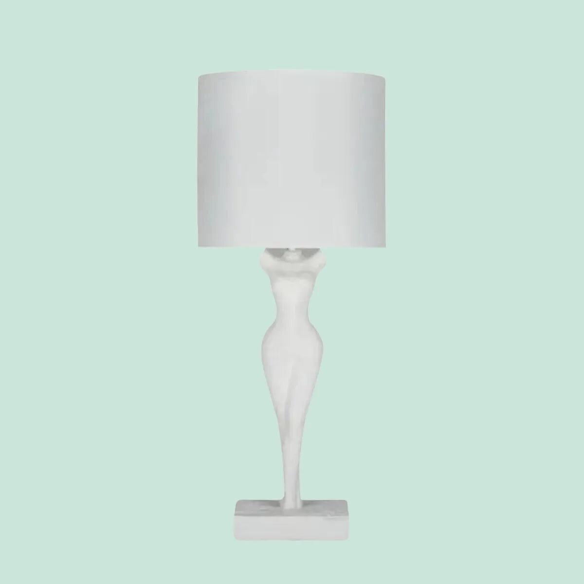Elle Table Lamp - Coast To Coast - Image 1