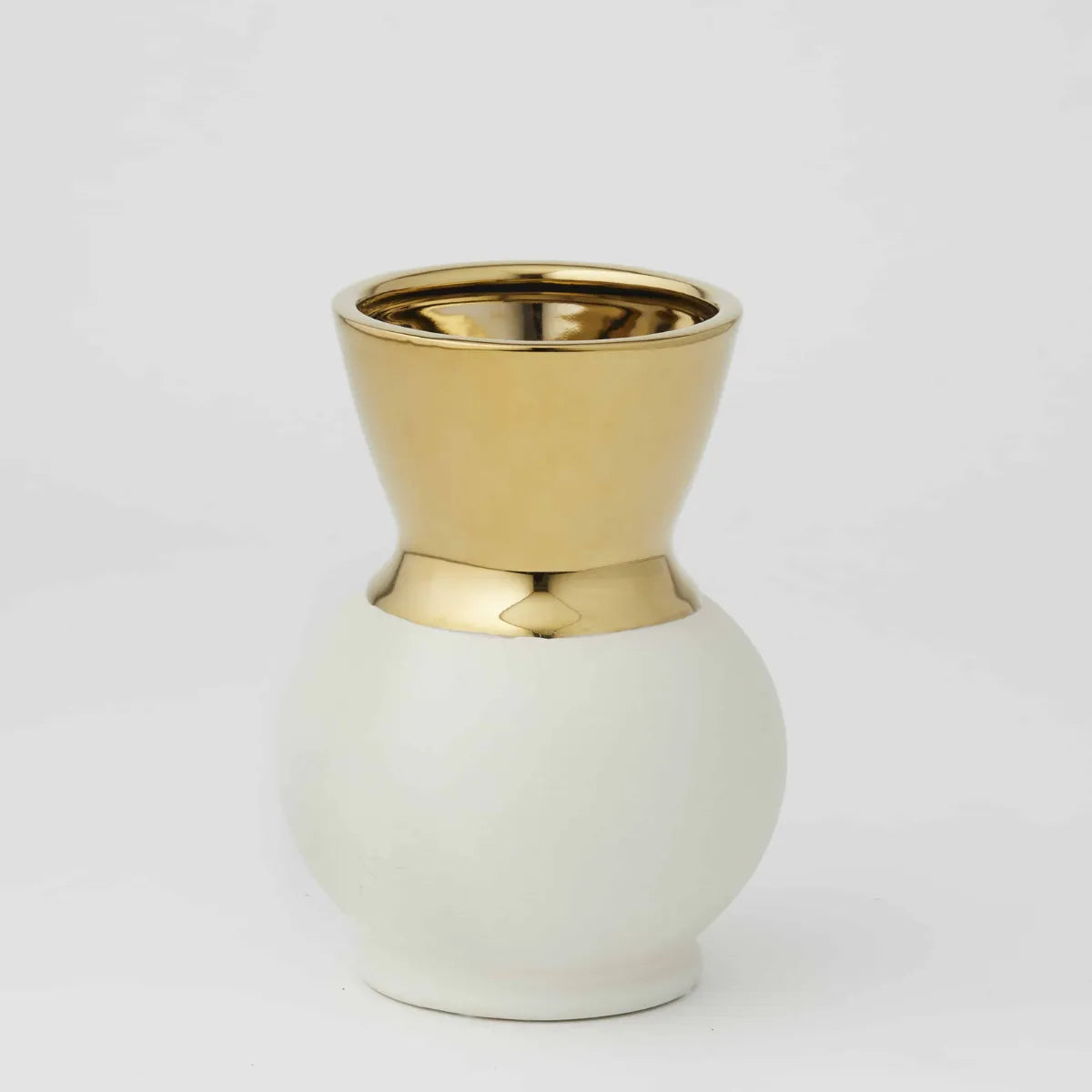 Emerson Vase Small - Pilbeam - Image 1