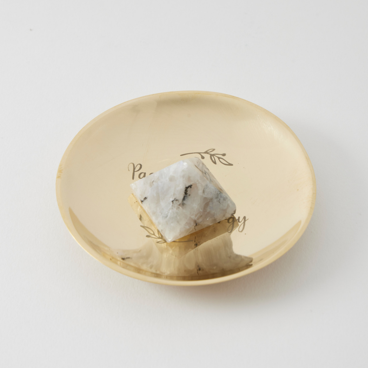 Energy Crystal Gift Set - Moonstone - Pilbeam Living - Image 2