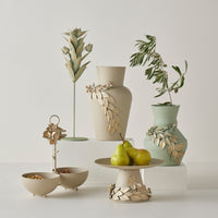 Everly Twin Servingware Bowls